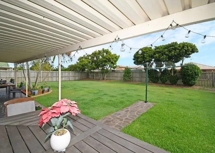 Second view of Homely house listing, 49 Wide Bay Drive, Eli Waters QLD 4655