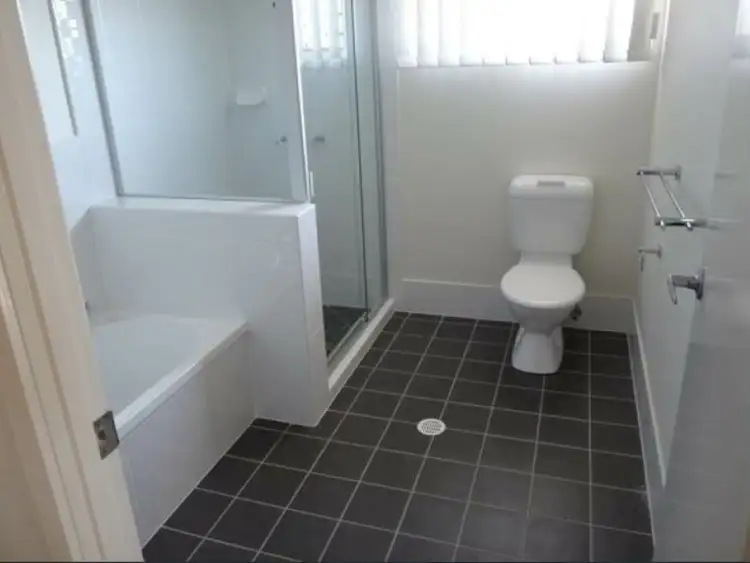 Sixth view of Homely house listing, 43/71 Goodfellows Road, Kallangur QLD 4503