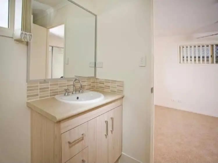 Seventh view of Homely house listing, 43/71 Goodfellows Road, Kallangur QLD 4503