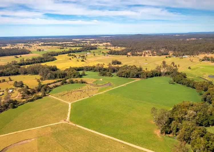 Main view of Homely rural property listing, 652 Upper Lansdowne Road, Upper Lansdowne NSW 2430