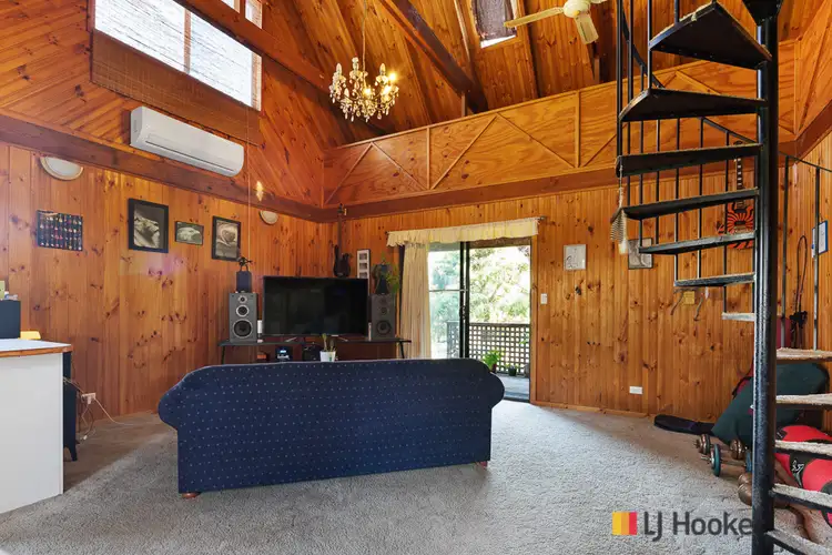 Main view of Homely house listing, 17 Tomakin Place, Tomakin NSW 2537