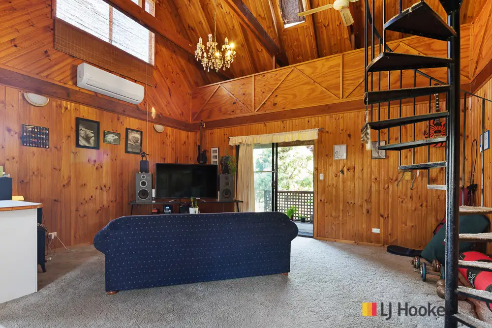 Main view of Homely house listing, 17 Tomakin Place, Tomakin NSW 2537