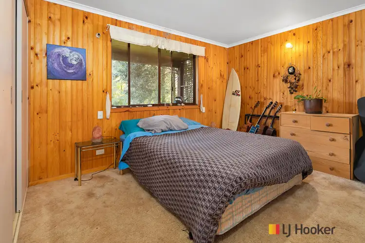 Sixth view of Homely house listing, 17 Tomakin Place, Tomakin NSW 2537