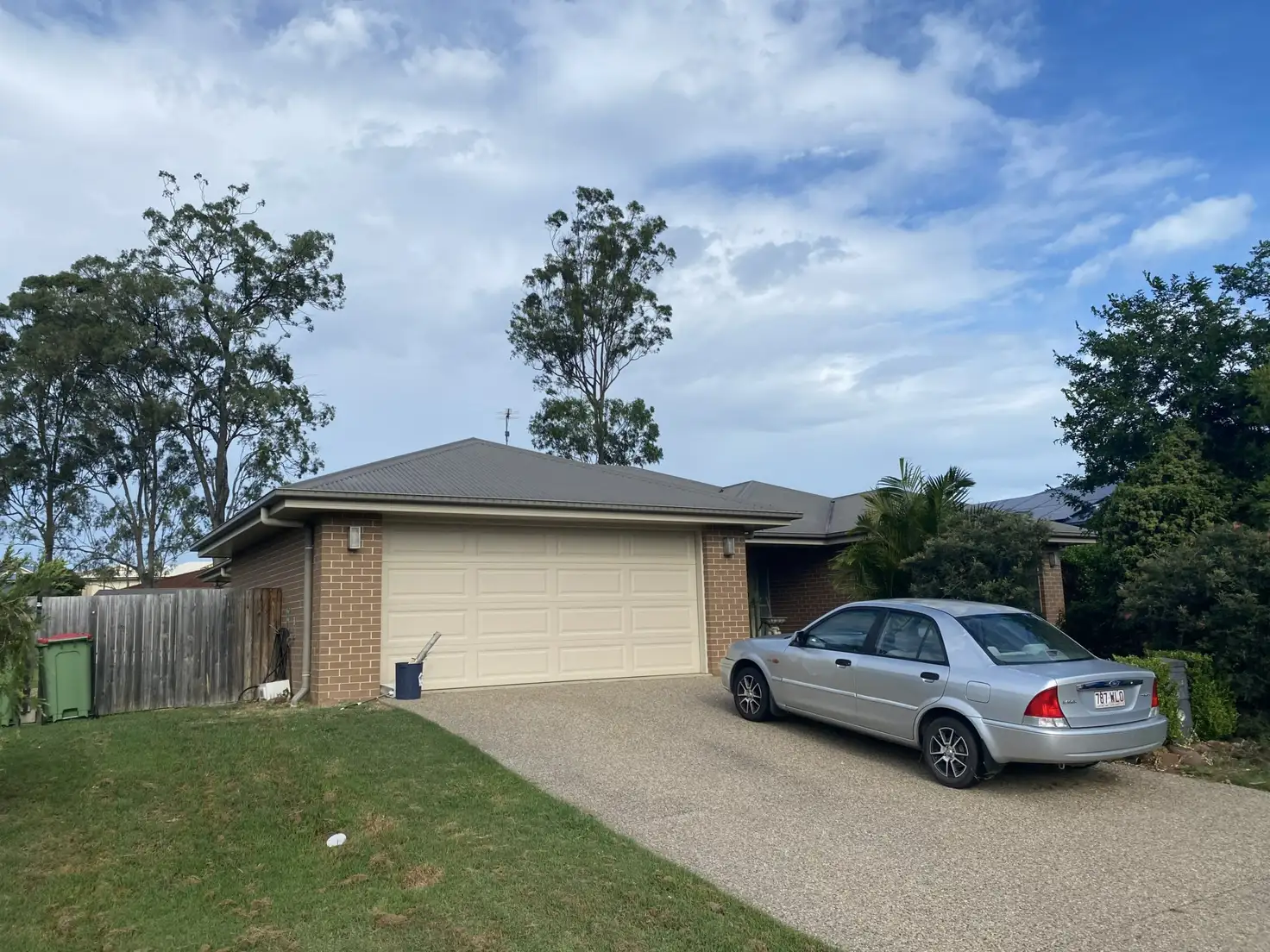 Main view of Homely rural property listing, Address available on request