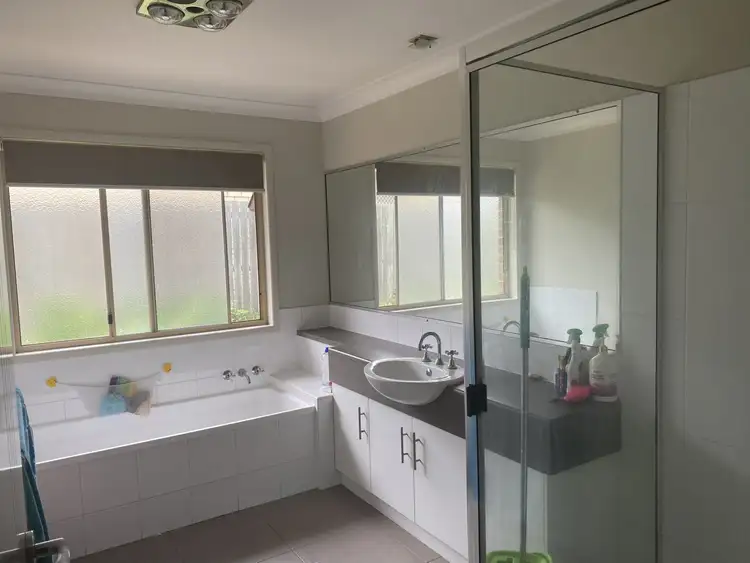 Second view of Homely rural property listing, Address available on request