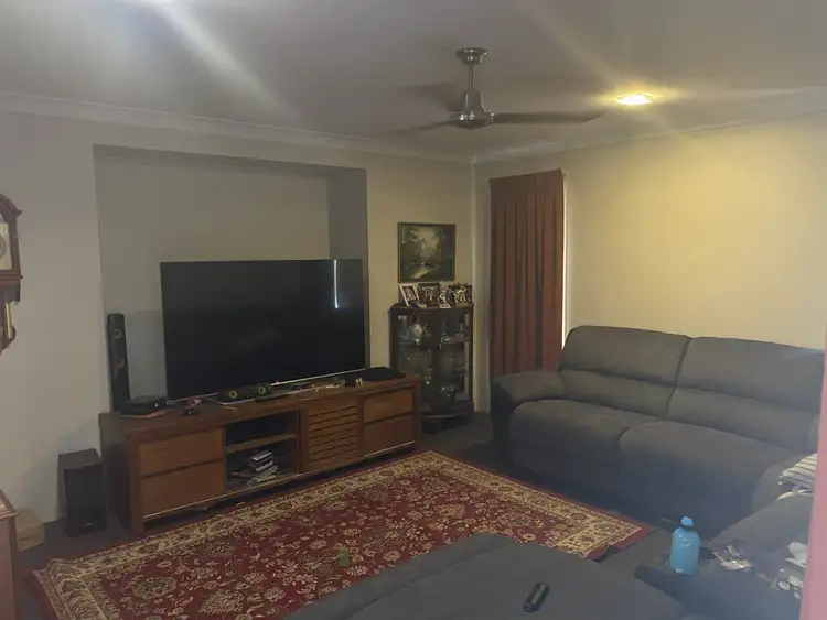 Third view of Homely rural property listing, Address available on request