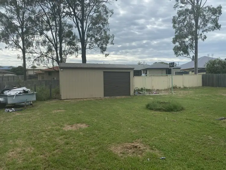 Fourth view of Homely rural property listing, Address available on request