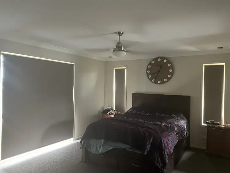 Sixth view of Homely rural property listing, Address available on request