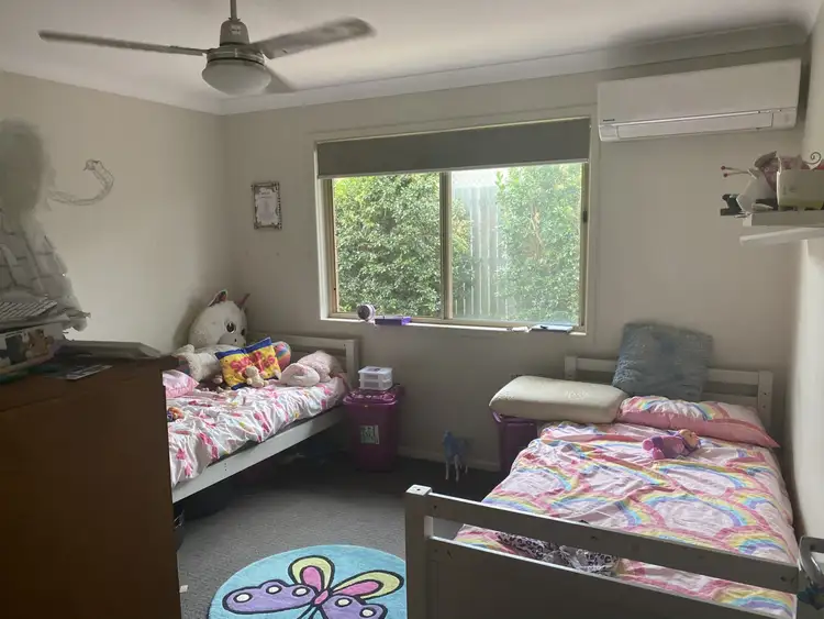 Seventh view of Homely rural property listing, Address available on request