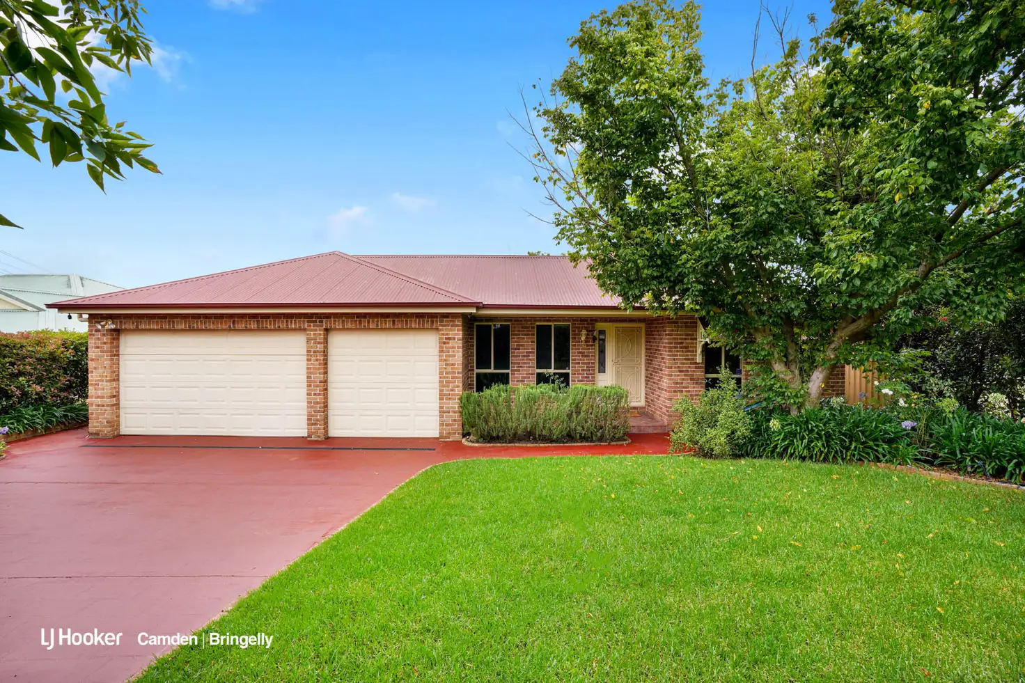 Main view of Homely house listing, 155 Great Southern Road, Bargo NSW 2574