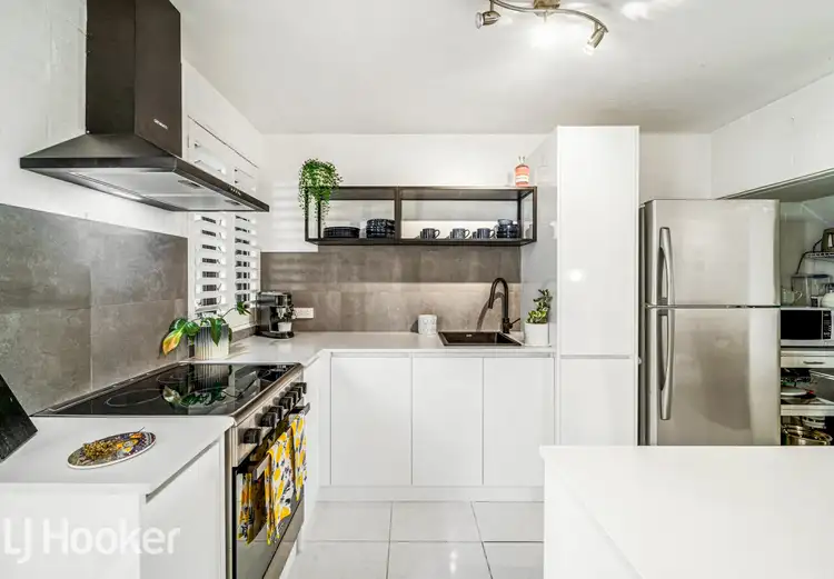 29/64 McMaster Street, Victoria Park WA 6100
