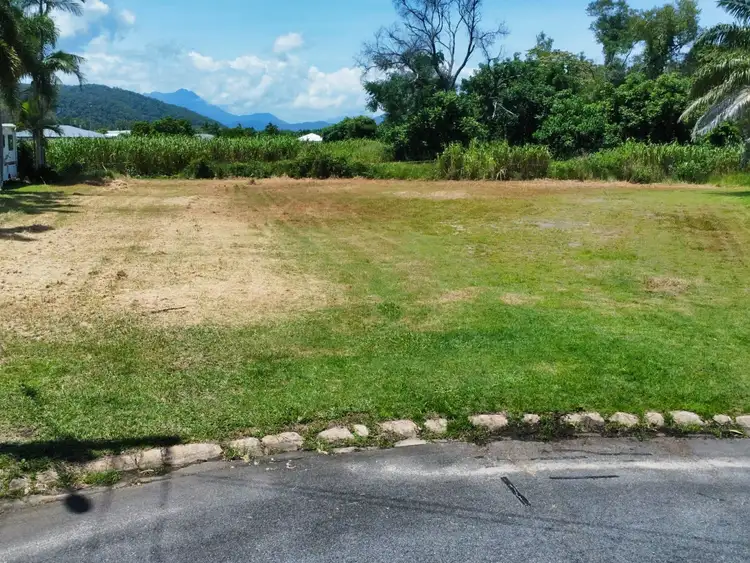 Third view of Homely land listing, 7 Jirimandi Close, Wonga Beach QLD 4873
