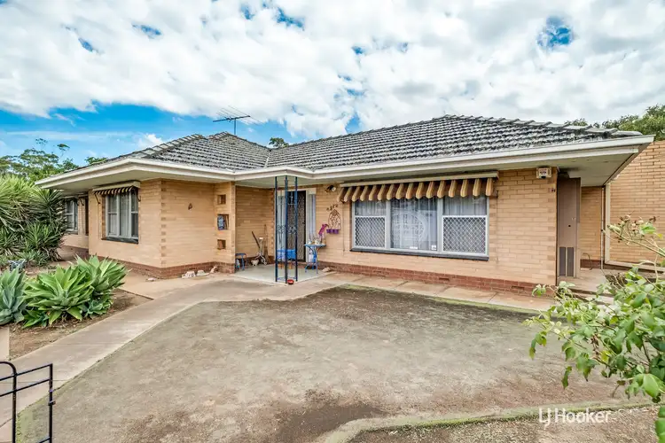 Second view of Homely house listing, 51 Second Street, Gawler South SA 5118