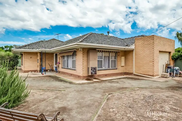 Third view of Homely house listing, 51 Second Street, Gawler South SA 5118