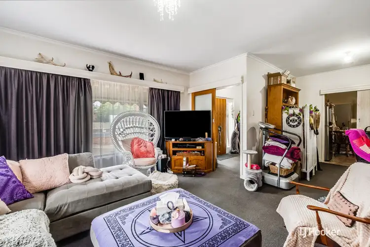 Fourth view of Homely house listing, 51 Second Street, Gawler South SA 5118