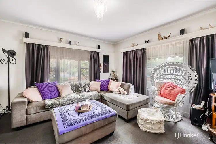 Sixth view of Homely house listing, 51 Second Street, Gawler South SA 5118