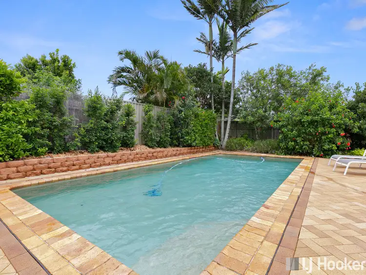 Third view of Homely house listing, 205-207 Point O'Halloran Road, Victoria Point QLD 4165