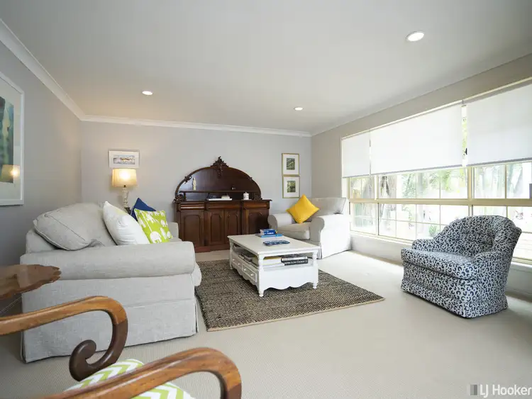 Fifth view of Homely house listing, 205-207 Point O'Halloran Road, Victoria Point QLD 4165