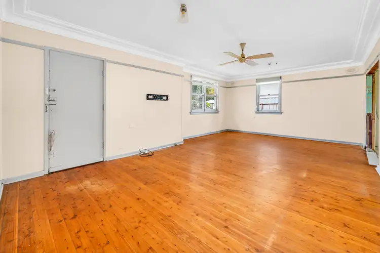 Fourth view of Homely house listing, 7 Curtin Street, East Maitland NSW 2323