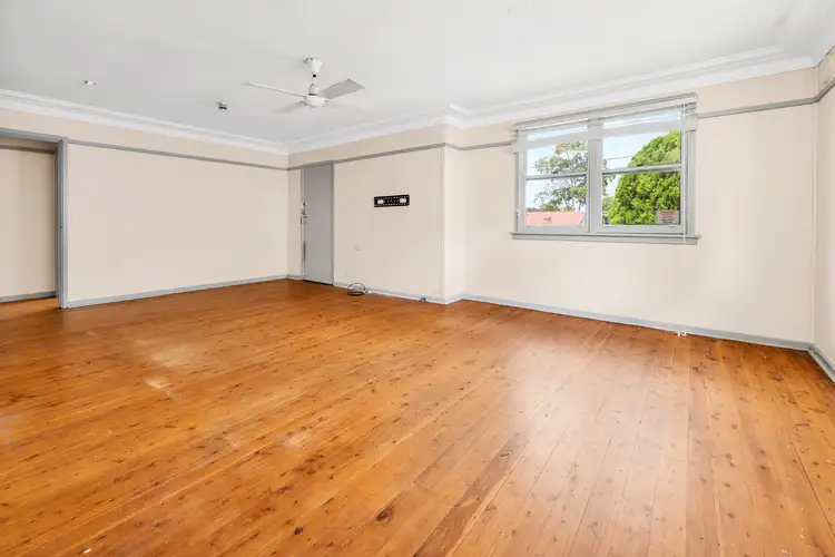 Fifth view of Homely house listing, 7 Curtin Street, East Maitland NSW 2323