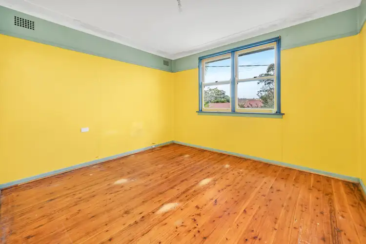 Sixth view of Homely house listing, 7 Curtin Street, East Maitland NSW 2323