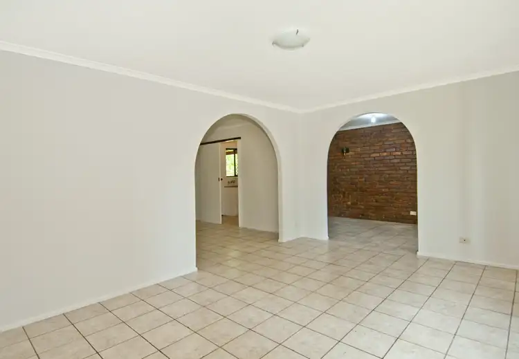 Fifth view of Homely house listing, 14 Harburg Dr, Beenleigh QLD 4207