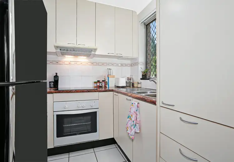 Third view of Homely apartment listing, Unit 10 16 Derby St, Minto NSW 2566