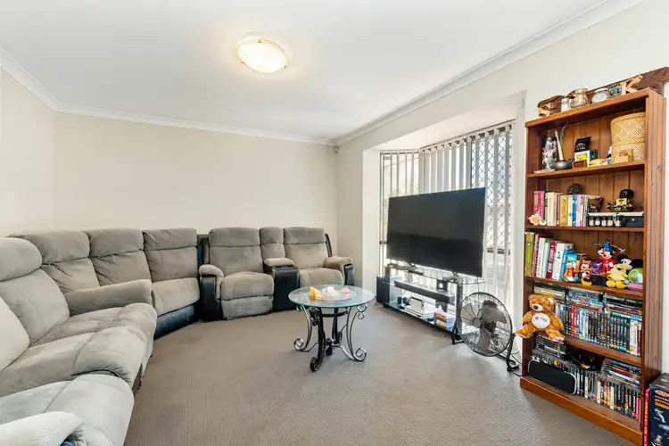 Third view of Homely house listing, 10 Grassbird Loop, Yangebup WA 6164