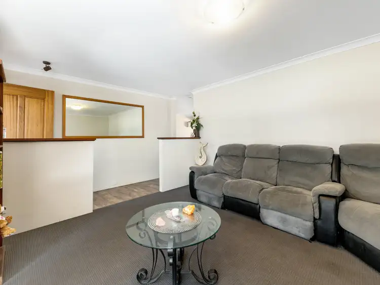 Fourth view of Homely house listing, 10 Grassbird Loop, Yangebup WA 6164