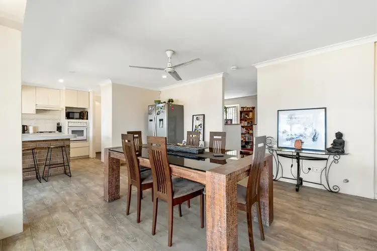 Sixth view of Homely house listing, 10 Grassbird Loop, Yangebup WA 6164