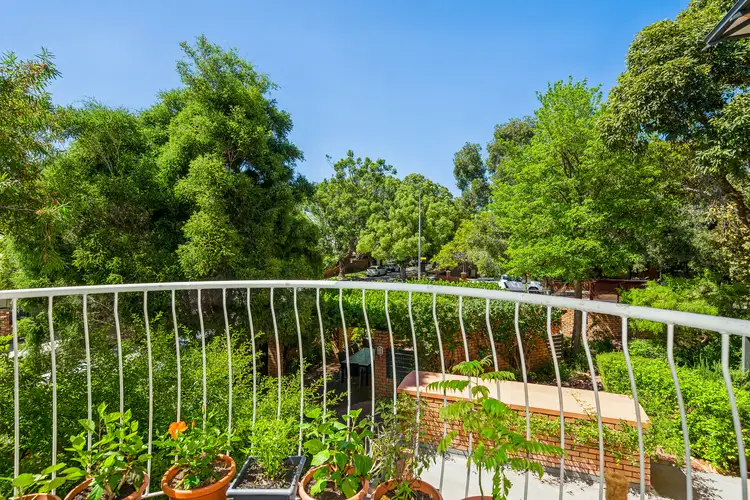 6/172 Bagot Road, Subiaco WA 6008