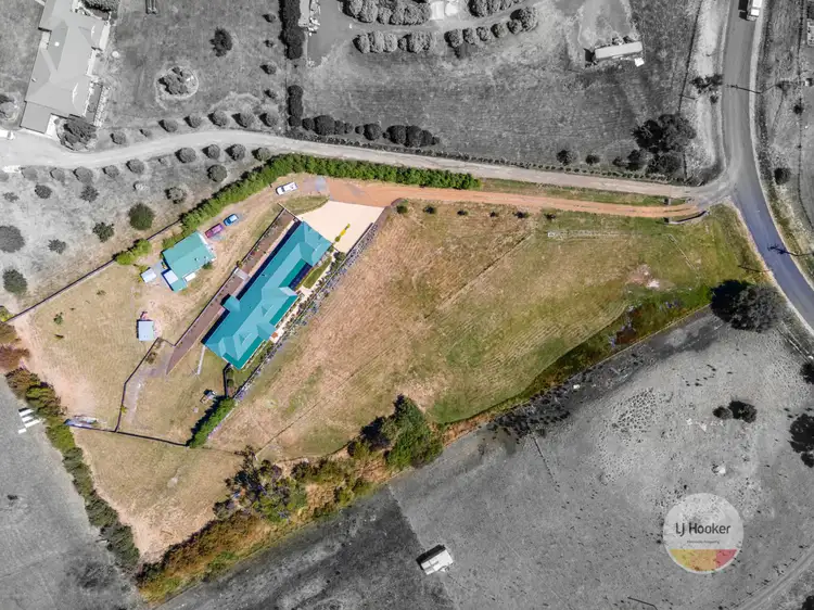 28 Glenhope Road, Granton TAS 7030