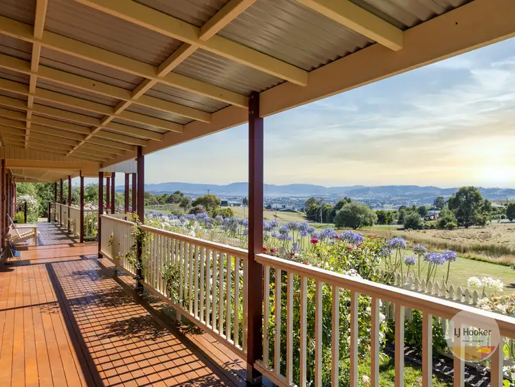 Fourth view of Homely house listing, 28 Glenhope Road, Granton TAS 7030