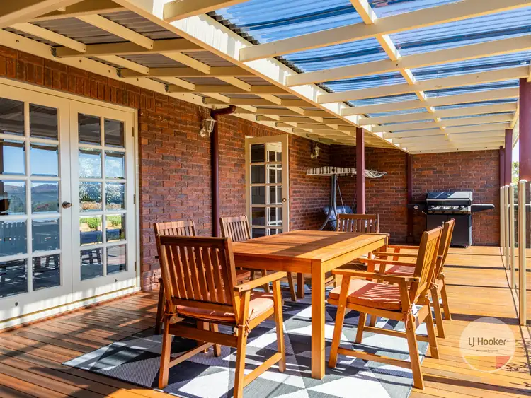 Fifth view of Homely house listing, 28 Glenhope Road, Granton TAS 7030