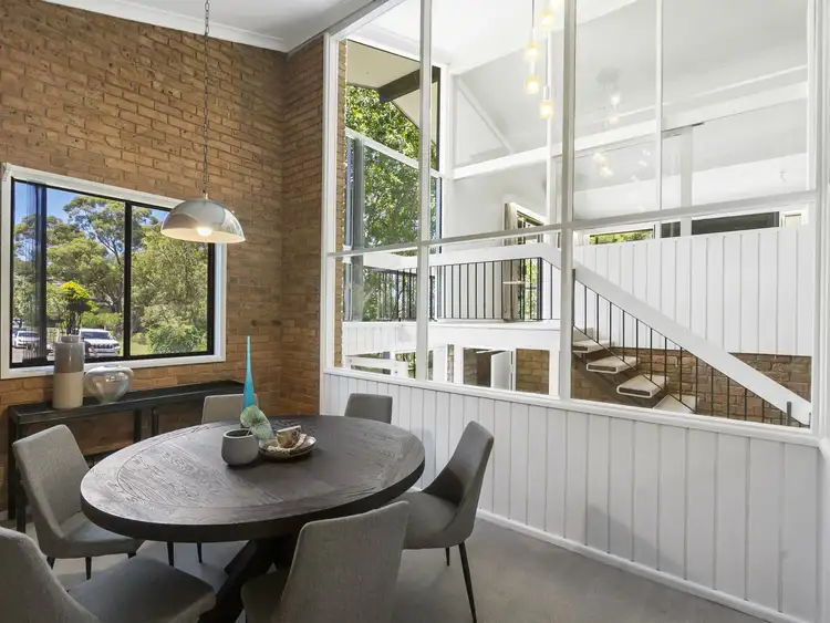 Sixth view of Homely house listing, 5 Sheaffe Place, Davidson NSW 2085