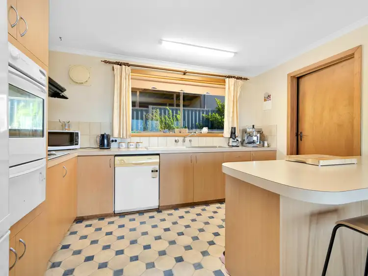 Third view of Homely house listing, 61 David Street, East Devonport TAS 7310