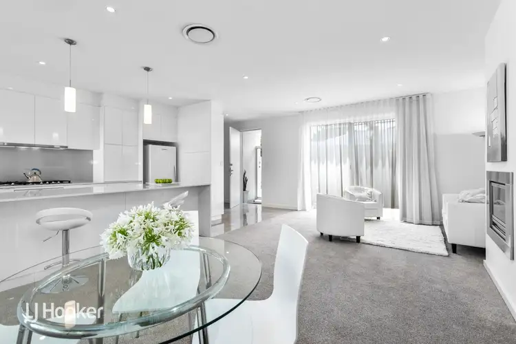 2/424 Portrush Road, Linden Park SA 5065