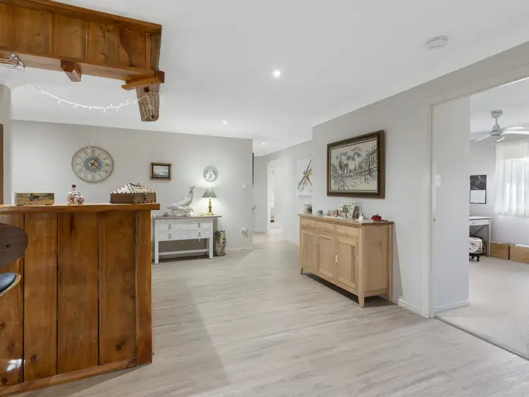 Seventh view of Homely house listing, 5 Pristine Court, Warwick QLD 4370
