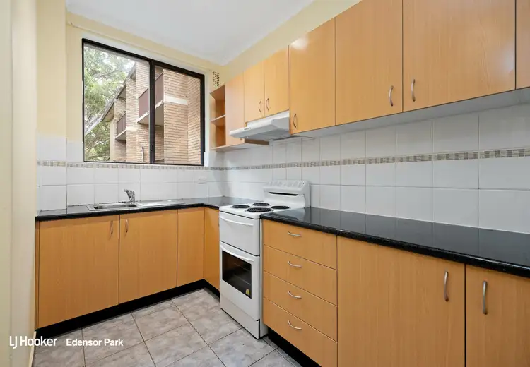 Unit 7/5-7 Willison Road, Carlton NSW 2218