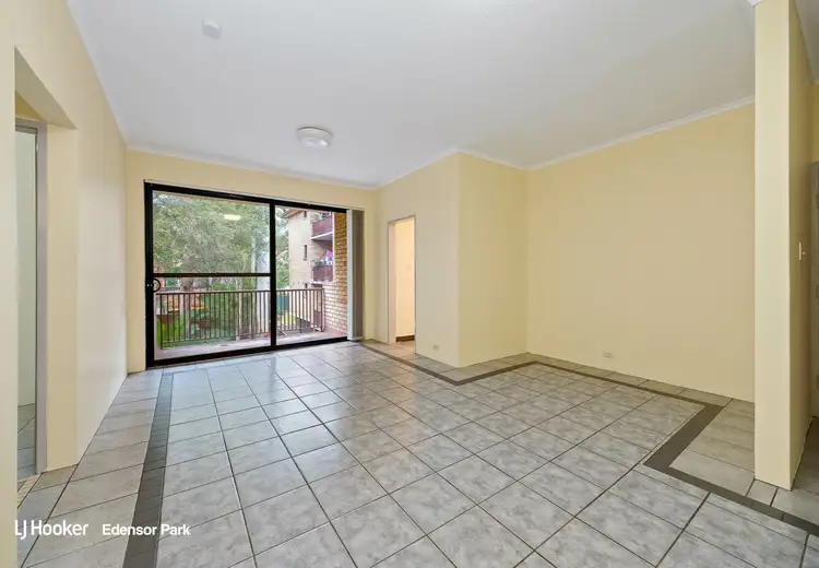 Third view of Homely unit listing, Unit 7/5-7 Willison Road, Carlton NSW 2218