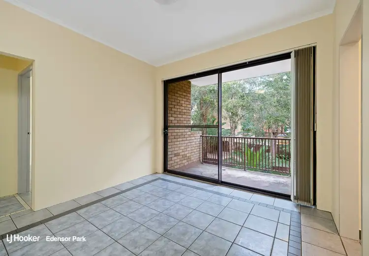 Fourth view of Homely unit listing, Unit 7/5-7 Willison Road, Carlton NSW 2218