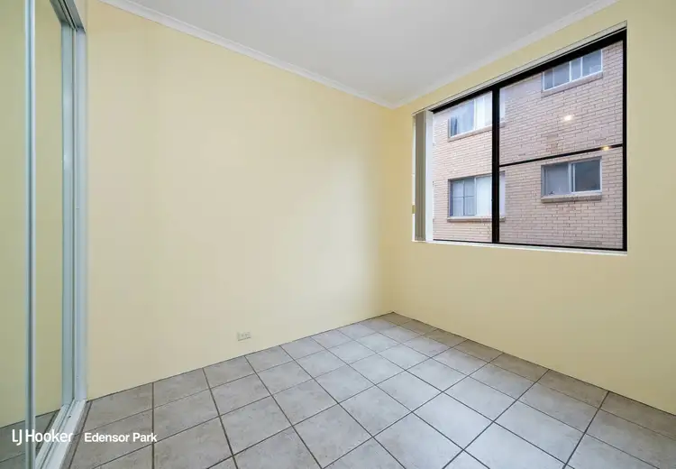 Sixth view of Homely unit listing, Unit 7/5-7 Willison Road, Carlton NSW 2218
