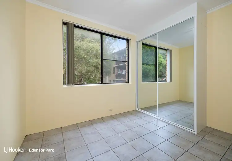 Seventh view of Homely unit listing, Unit 7/5-7 Willison Road, Carlton NSW 2218