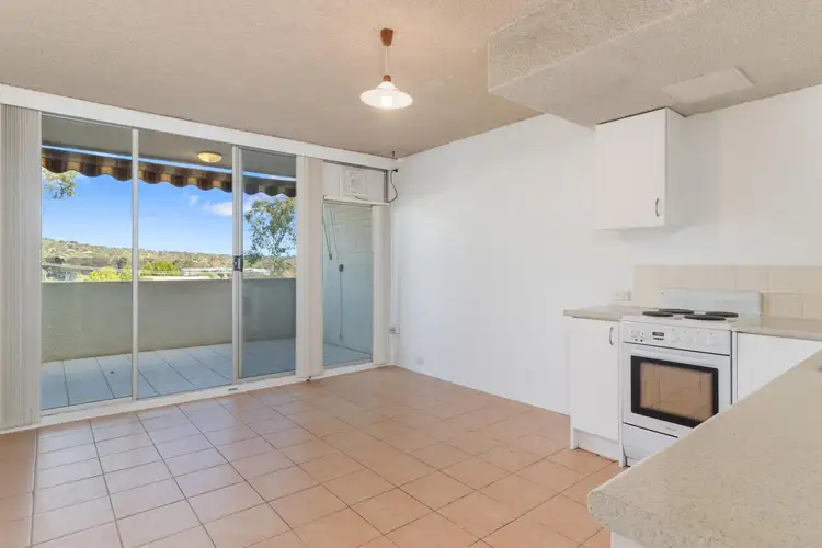 Third view of Homely apartment listing, 65/4 Wilkins Street, Mawson ACT 2607