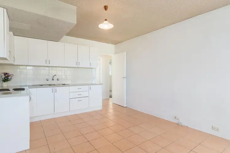 Fourth view of Homely apartment listing, 65/4 Wilkins Street, Mawson ACT 2607