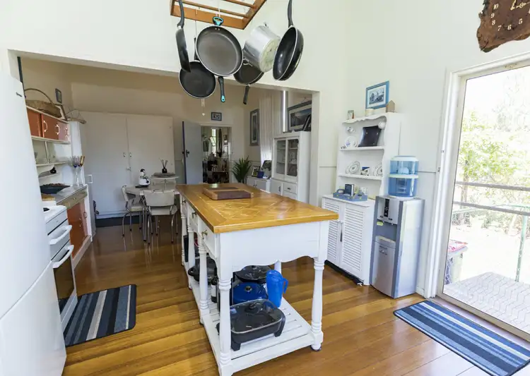 Third view of Homely house listing, 4-6 McGradie Street, Piangil VIC 3597