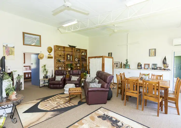 Sixth view of Homely house listing, 4-6 McGradie Street, Piangil VIC 3597