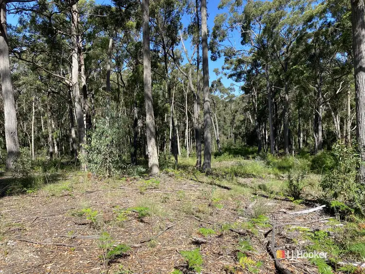 Seventh view of Homely land listing, 33 Apple Berry Lane, Kalaru NSW 2550