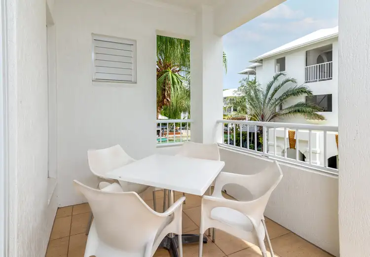 Third view of Homely unit listing, 67 Portsea/70 Davidson Street, Port Douglas QLD 4877