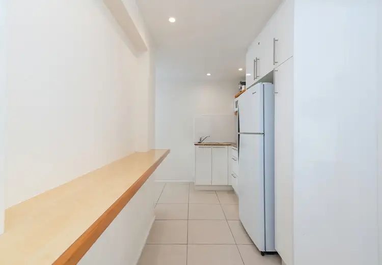 Fifth view of Homely unit listing, 67 Portsea/70 Davidson Street, Port Douglas QLD 4877